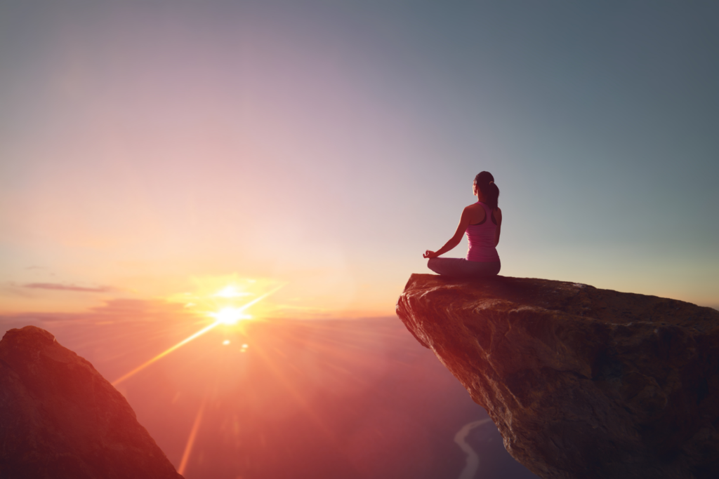 master-research-in-yoga