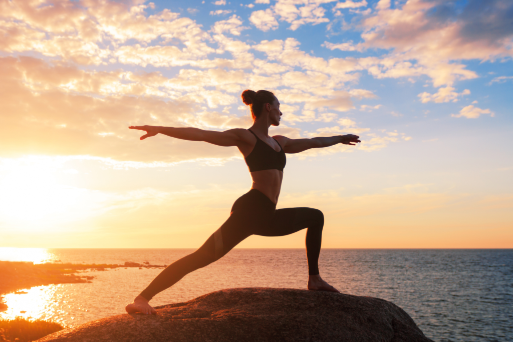 bsc-in-yoga