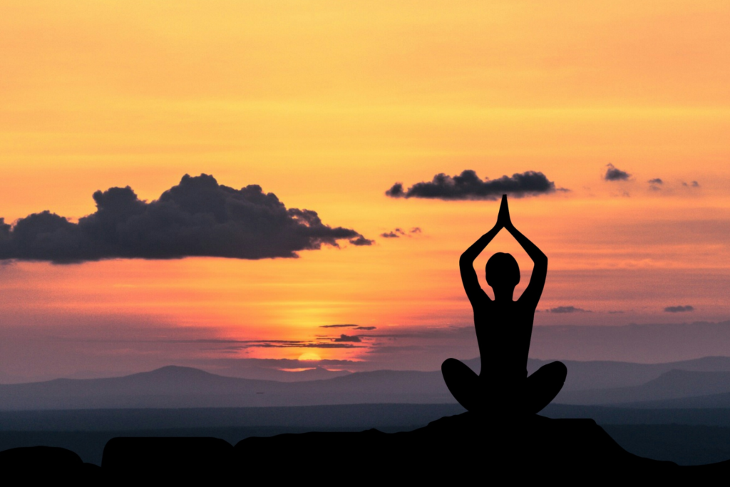 msc-in-yoga