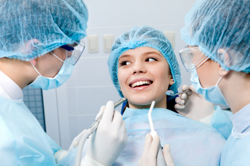 clinical-medicine-dentistry