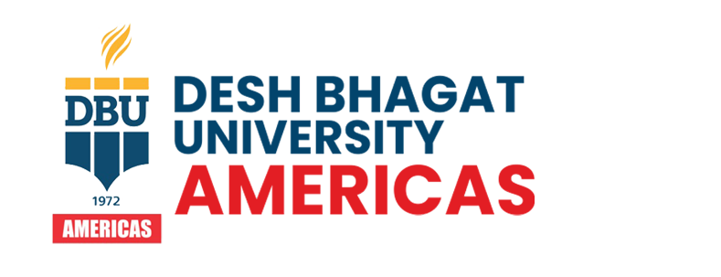 Desh Bhagat University Americas