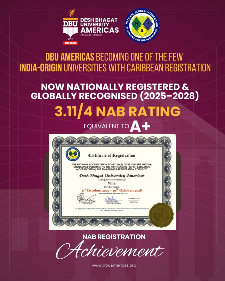 WhatsApp Image 2025-11-27 at 9.29.18 AM