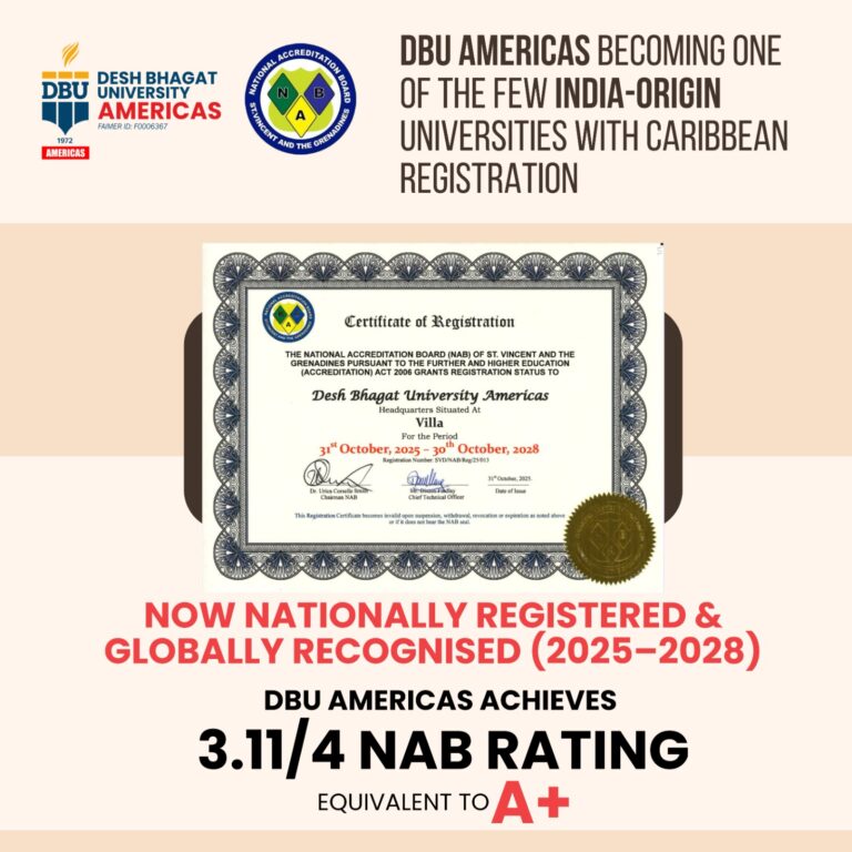 WhatsApp Image 2025-11-27 at 9.29.22 AM